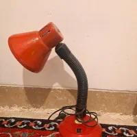 چراغ مطالعه