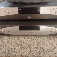 گیرنده دیجیتال|صوتی و تصویری|اصفهان, گرکان|دیوار