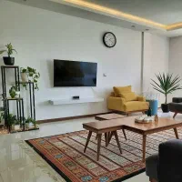 85 متر / 2 خواب / لوکیشن قوی / دسترسی فوق العاده|اجارهٔ آپارتمان|مشهد, فردوسی|دیوار