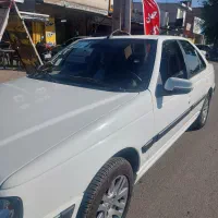 پارس elx فول 1401 .  xu7p