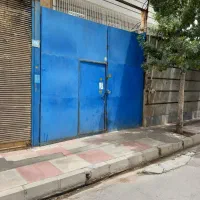 سوله-اجاره-ای-140-متری-در-فرون-اباد