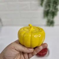 سنگ مصنوعی|صنایع دستی و سایر لوازم تزئینی|اهواز, کوی باهنر|دیوار