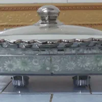 ساعت ایستاده موتورسالم ،چرخ خیاطی،سوفله خوری،ربی|ظروف سرو و پذیرایی|سبزوار, باهنر|دیوار