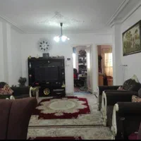 آپارتمان ۷۳ متر۲ خوابه طبقه ۴ در ابتدای فلکه گاز|فروش آپارتمان|رشت, نظری|دیوار