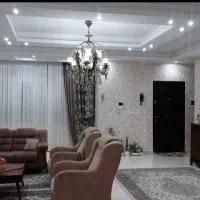 135 متر نوساز تکواحدی با ۲ پارکینگ اختصاصی آسانسور|فروش آپارتمان|ملارد, |دیوار