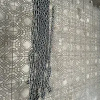 زنجیر|ابزارآلات|سیرجان, |دیوار