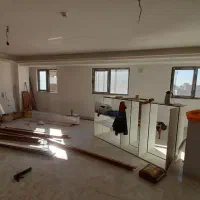 اجاره واحدصفر۱۷۰متر/خیام قطران شهریار انصاری فرد|اجارهٔ آپارتمان|تبریز, |دیوار