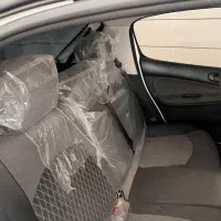 ۲۰۷ ارتقا|خودرو سواری و وانت|سنندج, |دیوار