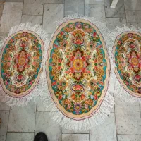 فروش رو میزی سه عدد