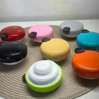 تعمیرات همه نوع فلاسک یا فلاکس چای ایرانی و خارجی|سایر لوازم برقی|پردیس, فاز ۱|دیوار