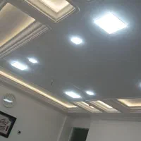 برقکار و لوله کش ساختمان|خدمات پیشه و مهارت|ایرانشهر, |دیوار