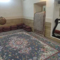 اجاره-روزانه-هفتگی-ماهانه-آپارتمان-300-متری-در-ارم