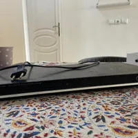 لوازم برقی خانگی سی دی