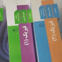 تدریس فیزیک به زبان ساده توسط دبیر با سابقه