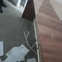 چوب|فروشگاه و مغازه|تربت‌حیدریه, کاشانی|دیوار