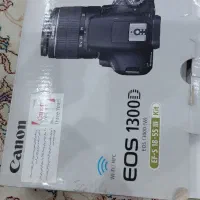 دوربین عکاسی کانون|دوربین عکاسی و فیلم‌برداری|سنندج, |دیوار