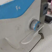 سلام. چرخ راسته دوز جک