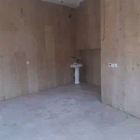 مغازه تجاری ۲۸ متر بلوار ایرانیت شهرری|فروش مغازه و غرفه|ری, شهرری|دیوار