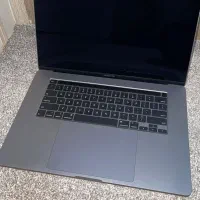 Mac book pro