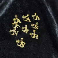 طلای سفارشی|جواهرات|ارومیه, |دیوار