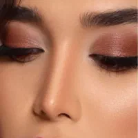 میکاپ اقتصادی با متریال و کیفیت عالی|خدمات آرایشگری و زیبایی|شاهینشهر, فردوسی|دیوار