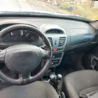 کوئیک مدل ۹۸|خودرو سواری و وانت|تبریز, |دیوار