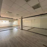 350-متر-در-سه-سند-اداری