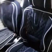 پراید ۱۳۱|خودرو سواری و وانت|گرگان, |دیوار