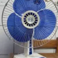 پنکه عتیقه قدیمی ۵۰ساله|کلکسیون اشیاء عتیقه|پاکدشت, پاکدشت (مامازند)|دیوار