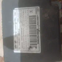 یونیت