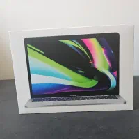 مک بوک پرو m2 2022|رایانه همراه|قم, صفائیه|دیوار