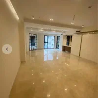 خاص-ترین-سازه-منطقه-175مترآپادانا