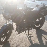 آپاچی سالم پول هندا