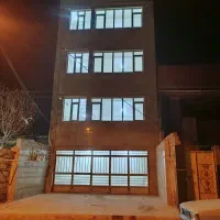 اجاره آپارتمان تمام رهن در شهرک نیستان فاز ۲