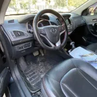 فروش جک S5مدل 96اتوماتیک|خودرو سواری و وانت|شهریار, شهرک وائین|دیوار