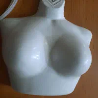 مانکن و چوب لباسی|فروشگاه و مغازه|کرمان, |دیوار