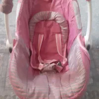 نینی لالایی