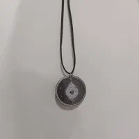 گردنبند هنگ