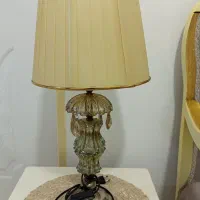 آباژور سالم