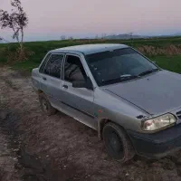 خوب|خودرو کلاسیک|کلاله, |دیوار