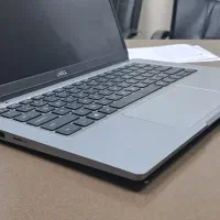 لپتاپ i5 نسل  ۱۱