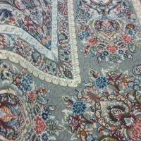 فروش عمده فرش