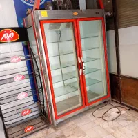 لوازم سوپرمارکت