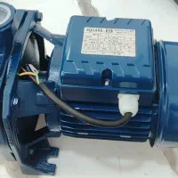 پمپ آب (فروش ویژه)|مصالح و تجهیزات ساختمان|آزادشهر, |دیوار