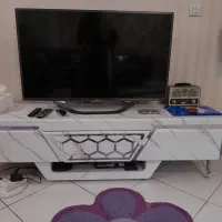 میز تلوزیون