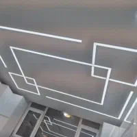 برقکاری|خدمات پیشه و مهارت|کنگاور, |دیوار