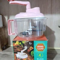 خردکن|خردکن، آسیاب، غذاساز|تربت جام, مسکن مهر|دیوار