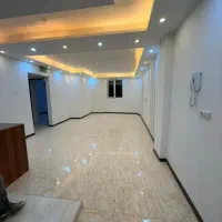 فول-امکانات-90-متری-بهترین-لوکیشن-طبقه-اخر