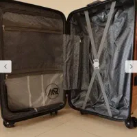 کیف نشکن|کیف، کفش، کمربند|زابل, |دیوار