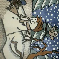 قالیچه|فرش|تهران, گرگان|دیوار